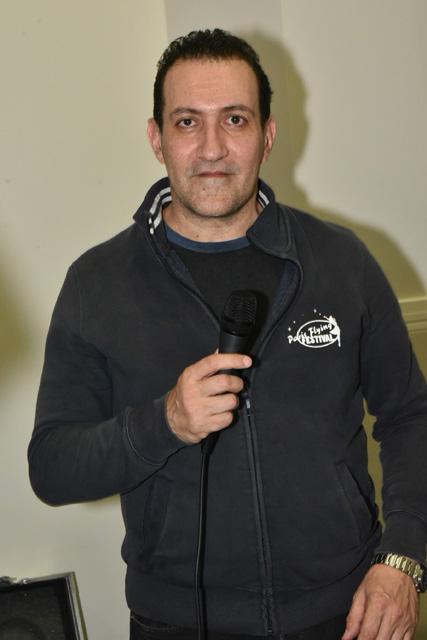 min 2019 03 23 Honfleur 104